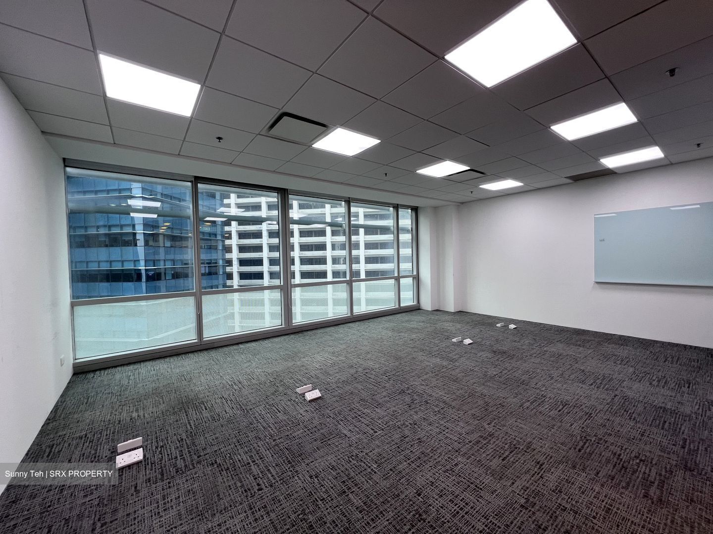 Springleaf Tower (D2), Office #635330811